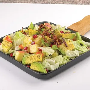 DIET SALAD