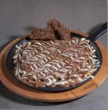 Brownie