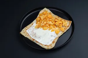 CHEESE CHIPS