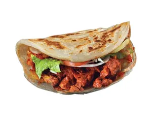 Chilly Sandwich