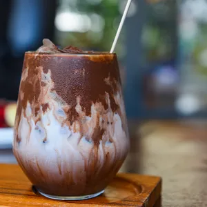 Chocolate