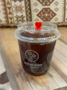 Ice V60