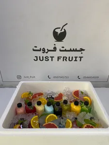 Mix boxes