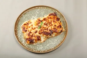 Lasagna Pasta