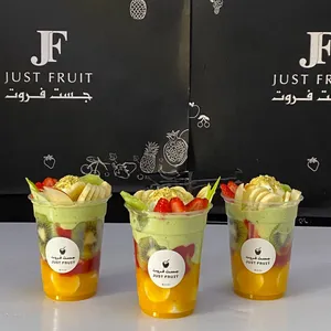 Falooda