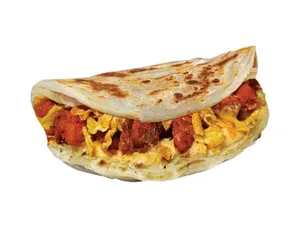 Fransisco Samdwich