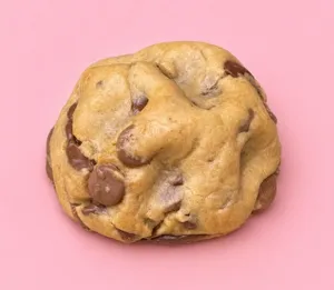 Classic Cookies