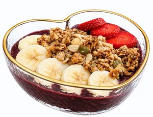 Acai
