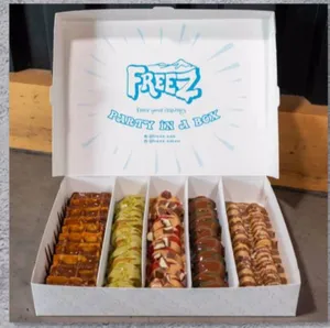 Party Box