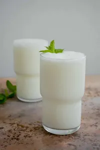 Laban ( Ayran )