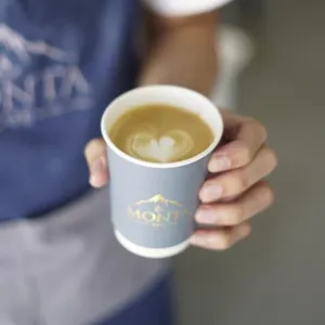 Cortado