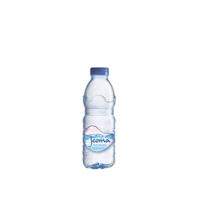 Small Water
