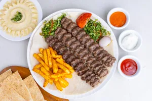 Kabab
