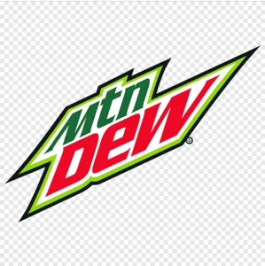 Mountain Dew