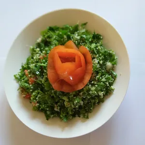 Taboula