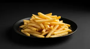 Classis Fries