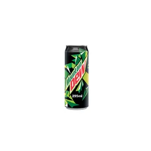 Dew