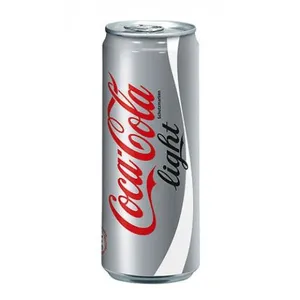 CocaCola Light