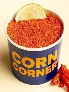 Takis Corn