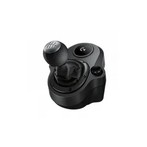 Driving Force Shifter