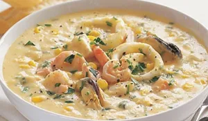 Marinara Pasta