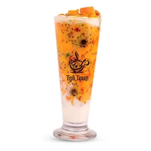 MANGO FALOODA