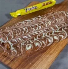 Flake