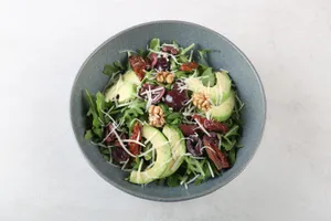 Rocket Salad