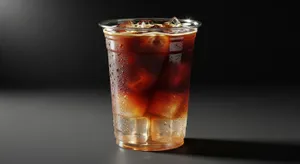 Ice Americano