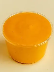 Maple Sauce