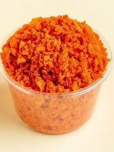 Extra Cheetos Chips