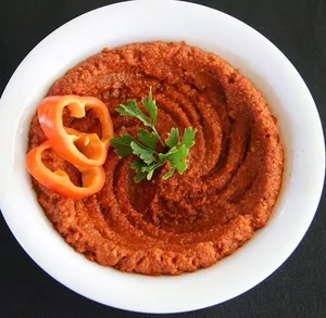 Muhammara