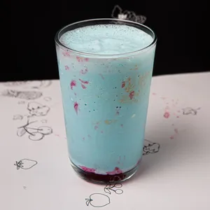 Ainawi juice