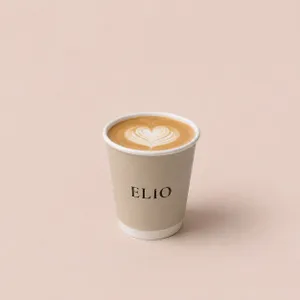 Cortado