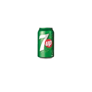 7UP