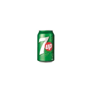 7up