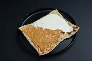 PEANUT CHEESE