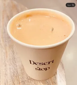 Alfredo