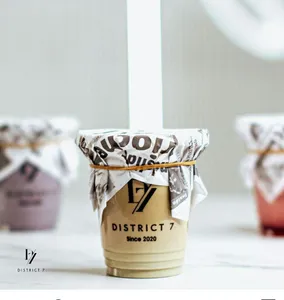 D7 Frappe
