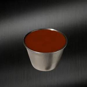 Ketchup