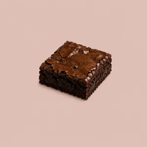 Brownie Classic