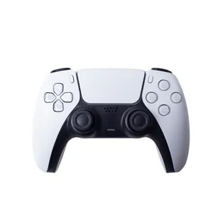 PlayStation 5 controller