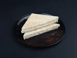 Cheese