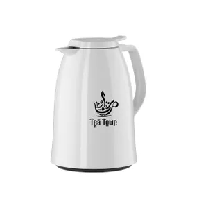 FLASK TEA