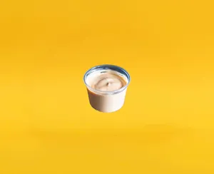 Truffle Sauce