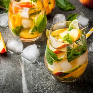 Peach