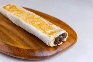 Sandwich Kabab