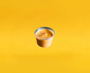 Ultra Sauce