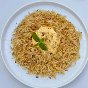 Balaleet