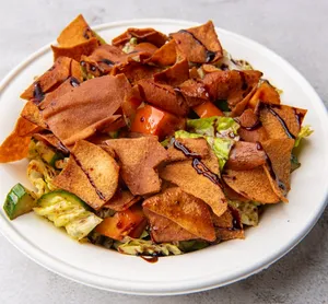Fattoush